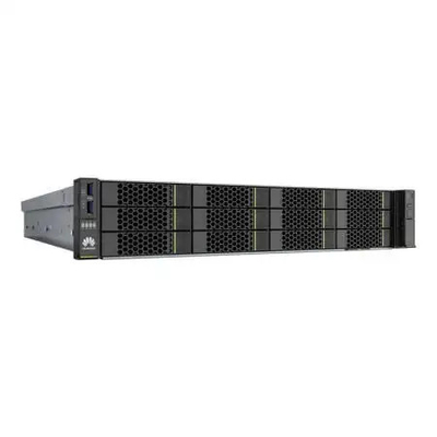 HUAWEI सर्वर चेसिस मदरबोर्ड नास मिनी स्थायी सर्वर बैटरी जीवन iptv सॉफ्टवेयर सर्वर 2288XV5