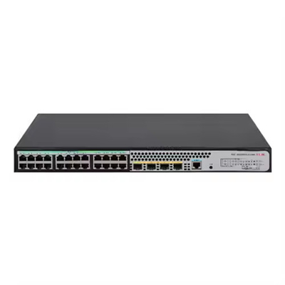 LS-5024PV5-EI-PWR एंटरप्राइज क्लास नेटवर्क स्विच