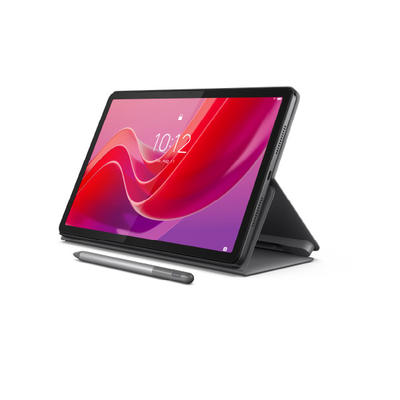 B-330FU लेनोवो झाओयांग टैब K10 टैब M11 11 इंच 90hz 400nits हेलियो G88 चेहरे की पहचान 465g 7040mAh टैबलेट पीसी
