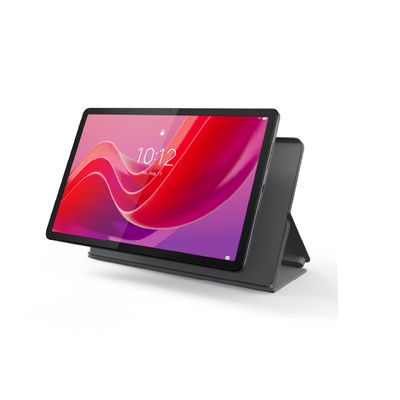 B-330FU लेनोवो झाओयांग टैब K10 टैब M11 11 इंच 90hz 400nits हेलियो G88 चेहरे की पहचान 465g 7040mAh टैबलेट पीसी