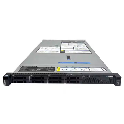 हुआवेई सर्वर 2288h V6 फ्यूजन सर्वर एक्सफ्यूजन कंप्यूटर Ddr4 2u 2288hv5 2288hv6 2288hv7 2288 फ्यूजन रैक