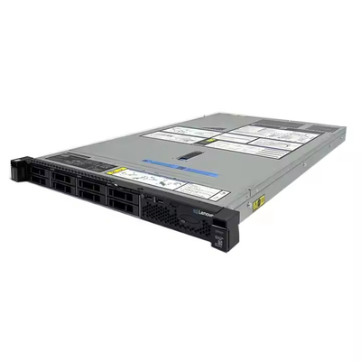 हुआवेई सर्वर 2288h V6 फ्यूजन सर्वर एक्सफ्यूजन कंप्यूटर Ddr4 2u 2288hv5 2288hv6 2288hv7 2288 फ्यूजन रैक