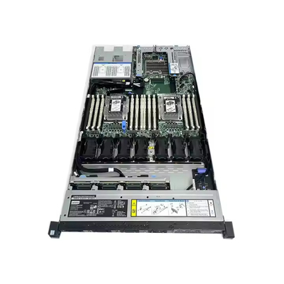 हुआवेई सर्वर 2288h V6 फ्यूजन सर्वर एक्सफ्यूजन कंप्यूटर Ddr4 2u 2288hv5 2288hv6 2288hv7 2288 फ्यूजन रैक