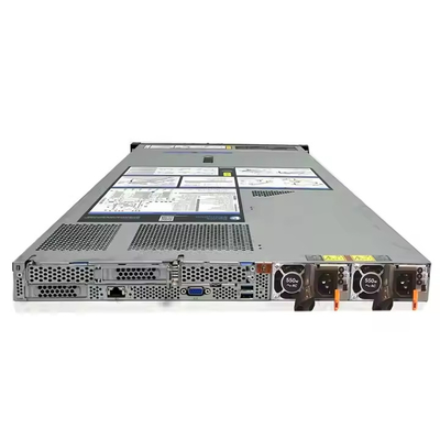 हुआवेई सर्वर 2288h V6 फ्यूजन सर्वर एक्सफ्यूजन कंप्यूटर Ddr4 2u 2288hv5 2288hv6 2288hv7 2288 फ्यूजन रैक