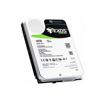 हमारे विंडोज/लिनक्स रैक-आधारित स्टोरेज सर्वर के साथ डेटा को आसानी से स्टोर और प्रबंधित करें जो इंटेल ज़ेन प्रोसेसर द्वारा संचालित है