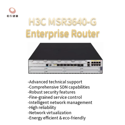MSR3600 सीरीज मल्टी-सर्विस राउटर्स MSR3610-X1 MSR3610E-X1 MSR3640-X1-HI MSR3640-X1 MSR3640-G MSR3600-51-G MSR3600-28-G
