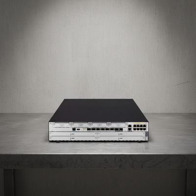 MSR3600 सीरीज मल्टी-सर्विस राउटर्स MSR3610-X1 MSR3610E-X1 MSR3640-X1-HI MSR3640-X1 MSR3640-G MSR3600-51-G MSR3600-28-G