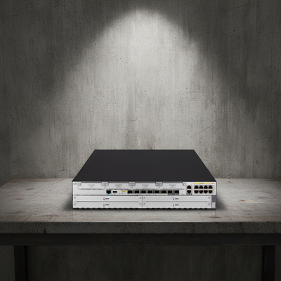 MSR3600 सीरीज मल्टी-सर्विस राउटर्स MSR3610-X1 MSR3610E-X1 MSR3640-X1-HI MSR3640-X1 MSR3640-G MSR3600-51-G MSR3600-28-G