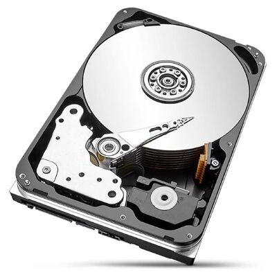 सीगेट ST16000NM001G 16TB HDD SATA 3.5 इंच डिम स्लॉट