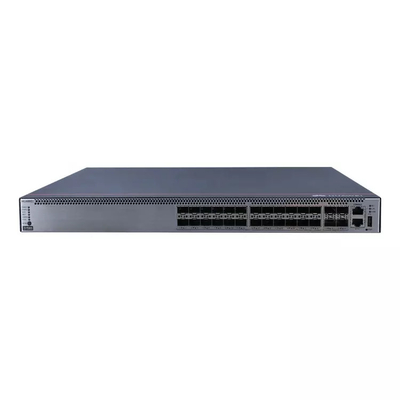 हाइब्रिड ऑप्टिकल इलेक्ट्रिकल POE++ स्विच HUAWEI S5731-H24HB4XZ