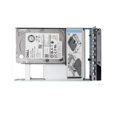 डेल लैपटॉप 1.2TB हार्ड ड्राइव HDD 10K RPM 12Gbps