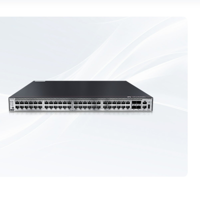 नेटवर्क कम्युनिकेशन डाटाकॉम HUAWEI S5731S-S32ST4X-A1 स्विच करता है
