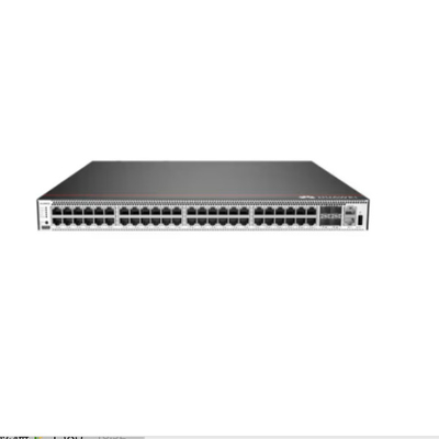 हुआवेई S5731S-S48S4X-A1 डाटाकॉम फ्रंट मेंटेनेंस स्विच करता है