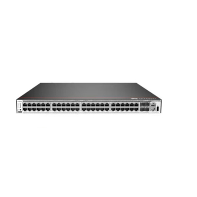 नेटवर्क हुआवेई स्विच 48 पोर्ट S5731S-S48T4X
