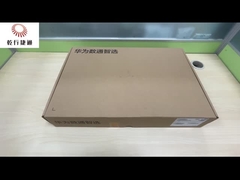 हुआवेई S5735-L24T4X-A1 स्विच