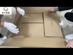 हुआवेई 2288H V5 सर्वर