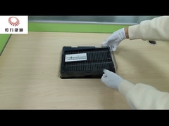 सर्वर मेमोरी स्टिक