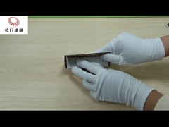 OMXD30000 मूल्य हुआवेई