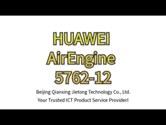 रैक स्टोरेज सर्वर